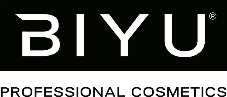 Biyu Cosmetics